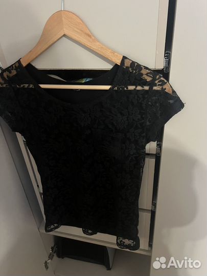 Вещи 42 размер женская