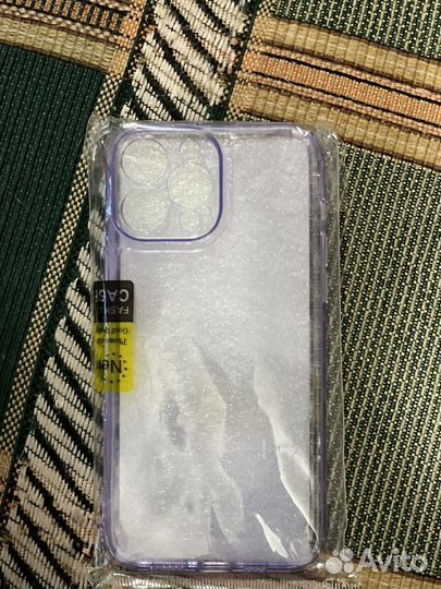 Чехол для телефона