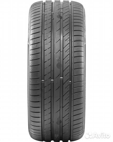 Westlake ZuperAce Z-007 235/55 R18 100W