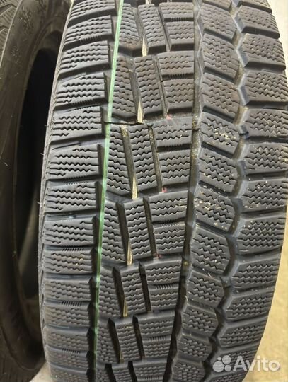 Viatti Brina V-521 205/55 R16 91T