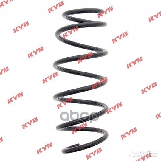 Пружина подвески opel: astra H 04, astra H GTC