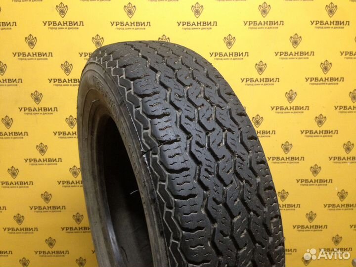 Rosava БЛ-85 165/70 R13 79S