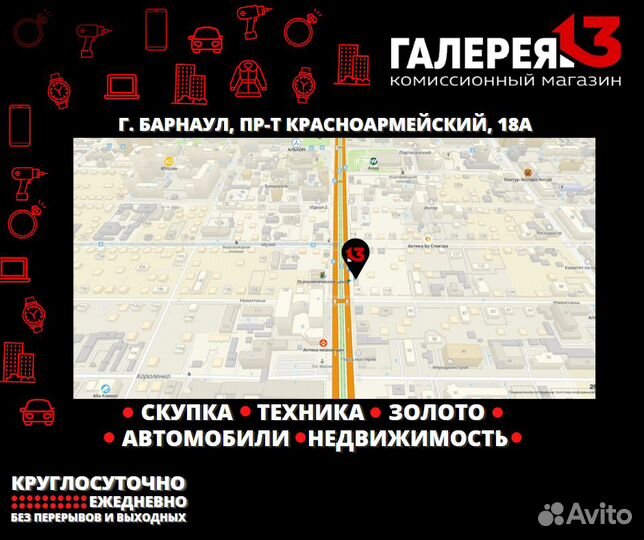 Экшн камера Hoysesion Ultra HD 4K