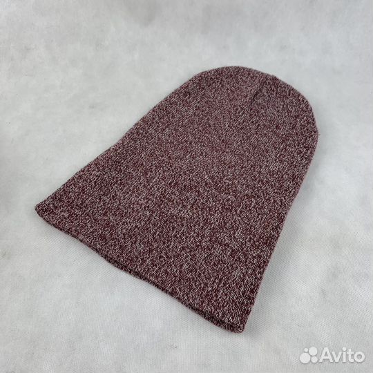 Шапка Carhartt Made in USA