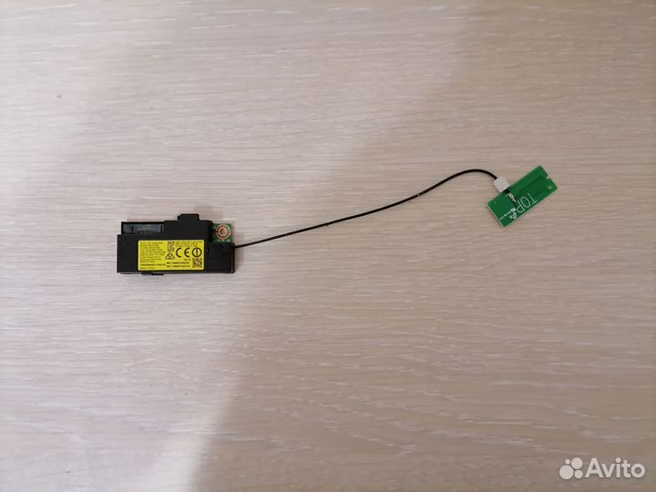 Wi-Fi приёмник WCH730B BN59-01194A