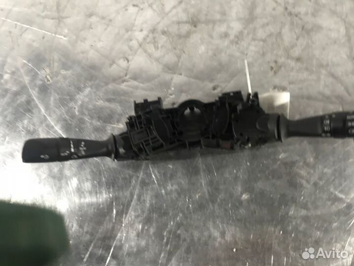 Подрулевой переключатель Toyota Camry 50 55