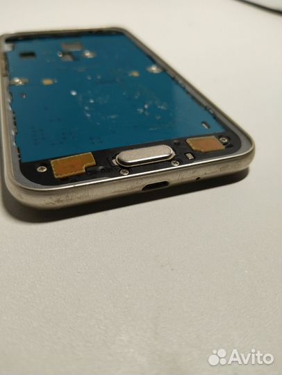 Samsung Galaxy J1 Mini SM-J105F, 8 ГБ