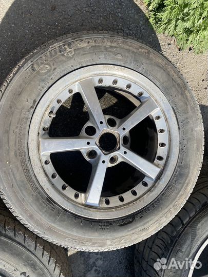 Nokian Tyres Hakka i3 195/65 R15