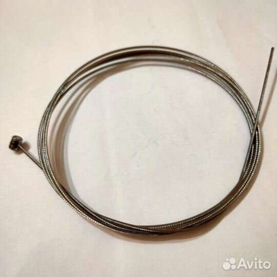 Калиперы механические(суппорт) Shimano и Avid