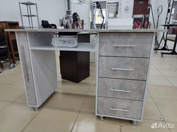 Изготовление мебели на заказ