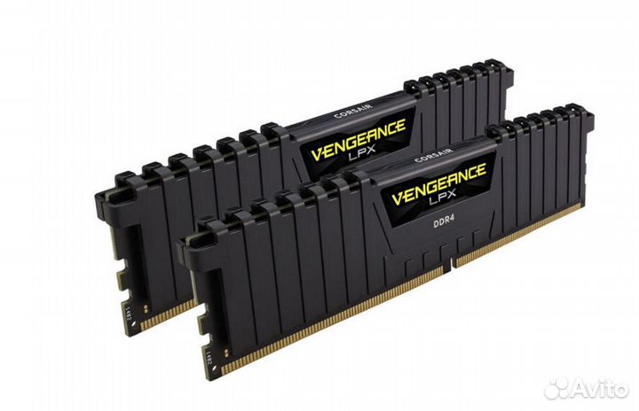 Комплект Intel Pentium 8Gb 120Gb