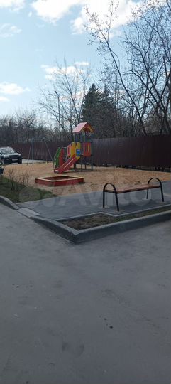 3-к. квартира, 78,8 м², 9/14 эт.