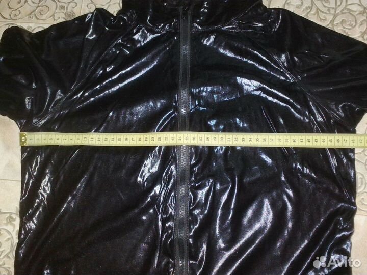 Комбинезон новый