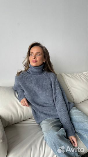 Женская / Мужская одежда оптом от производителя