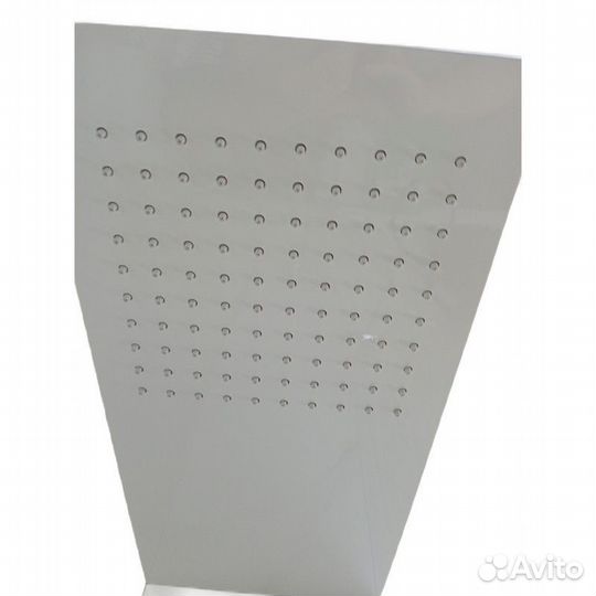 Гидромассажная панель ceruttispa bernina S CT8983