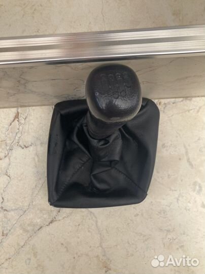 Запчасти ваз 2170 Приора