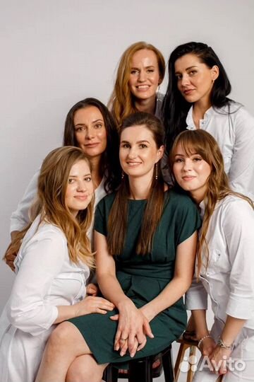 Мастер шугаринга обучим с нуля и трудоустроим