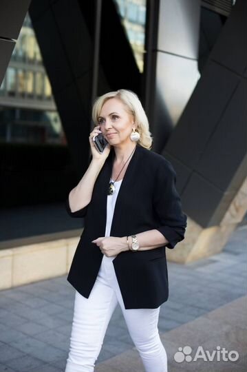 Бухгалтерские услуги/ Бухгалтер/ Аутсорсинг