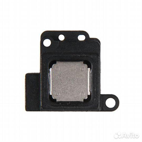 Динамик для Apple iPhone 5S, iPhone SE DYD3344BA