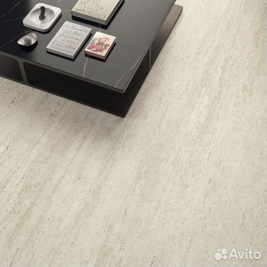 Керамогранит Atlas Concorde Marvel Travertine