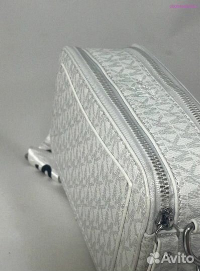 Michael Kors: женская сумка на каждый день