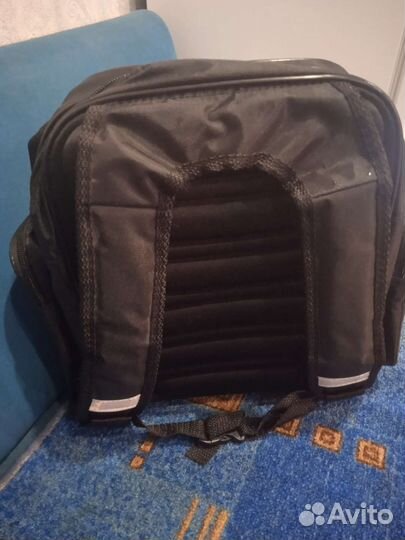 Рюкзак новый