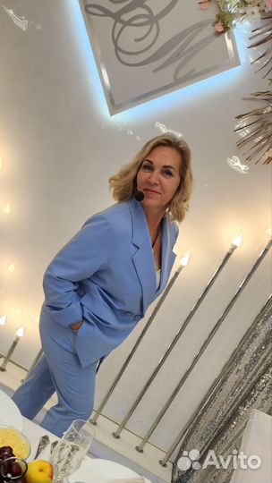 Ведущий мероприятий Лада + поющий dj