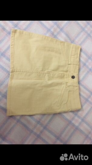 Вещи пакетом на девочку 110