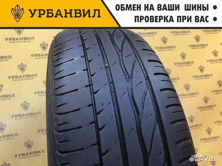 Bridgestone Turanza ER300 205/65 R15 94H