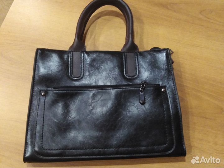 Сумка женская