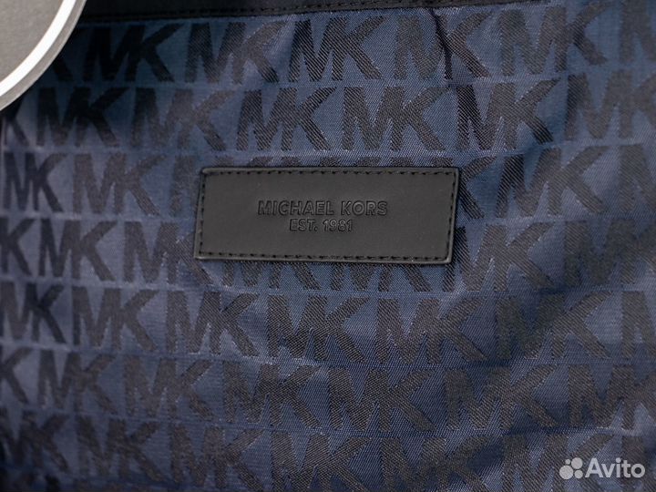 Жилетка Michael Kors оригинал