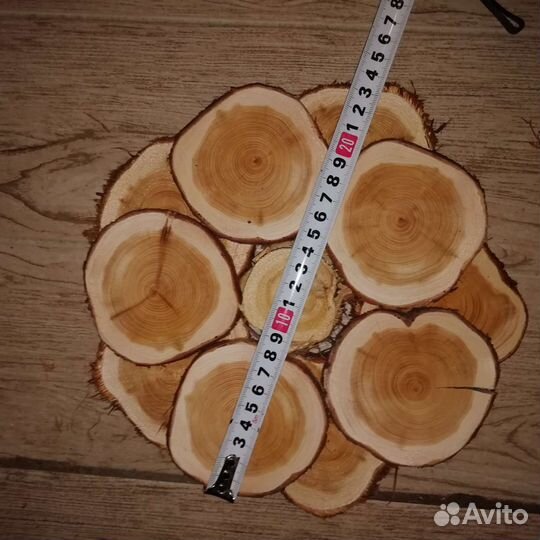 Подставка под горячее