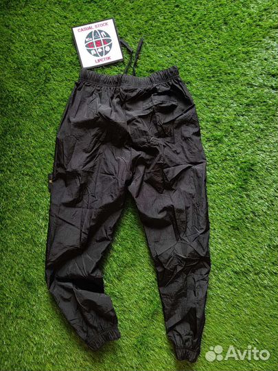 Штаны (джоггеры) stone island