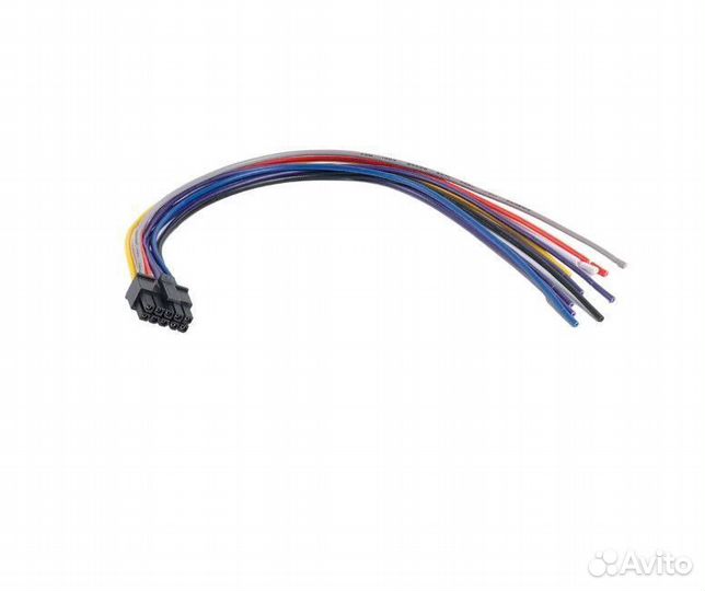 Видеорегистратор 401 SD 4G+GPS