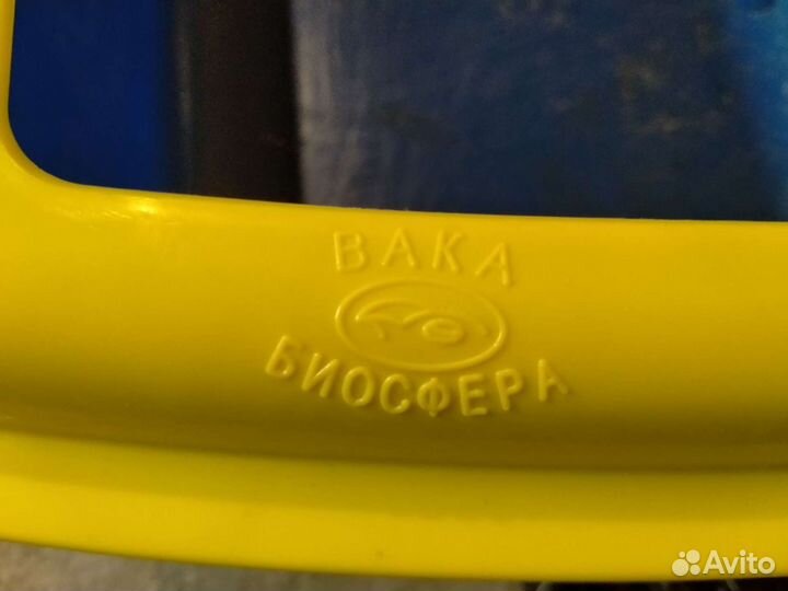 Лоток для кошек