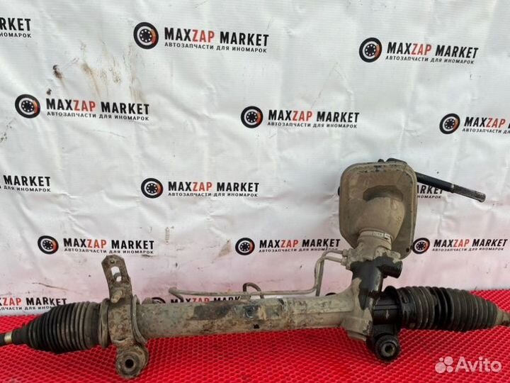 Рулевая рейка Vortex Tingo 1.8 2010