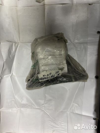 Фаркоп Ниссан Патфиндер2004