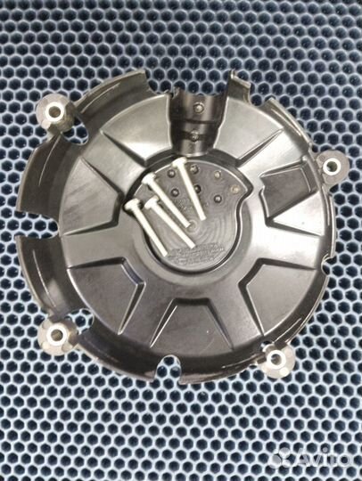 Mv agusta F3 Brutale Dragster 800 675 крышка сцепл