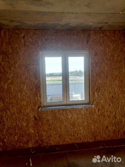 Пластиковые окна пвх/от производителя