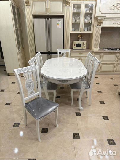 В наличии стол \ оплата при получении