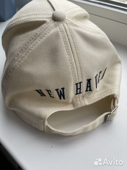 Кепка бейсболка