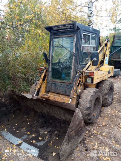 Доставка и Аренда