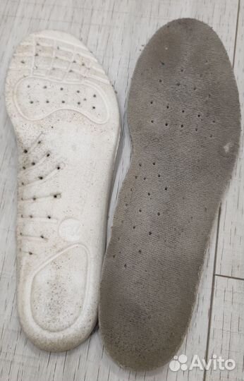 Фигурные коньки risport