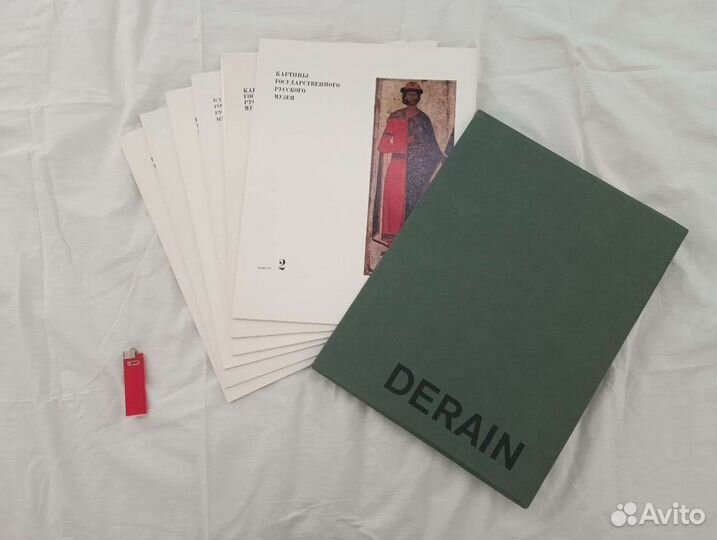 Репродукции/картины по искусству и живописи