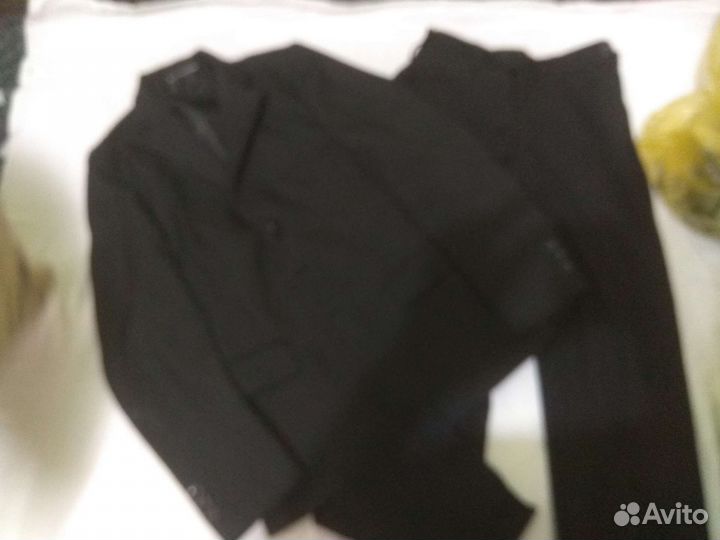 Школьные костюмы пакетом