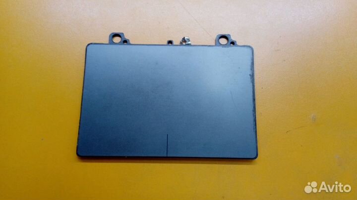 Б/У тачпад модуль, сенсорная панель для ноутбука