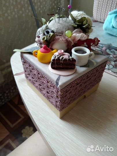 Пошив, ремонт, украшение, вяжу Ж,Д,Куклы