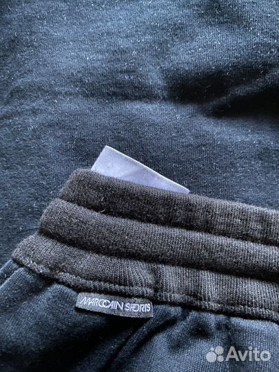 Спортивный костюм Marccain sports оригинал