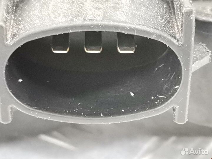 Катушка зажигания для Ford Mondeo 3 1317972