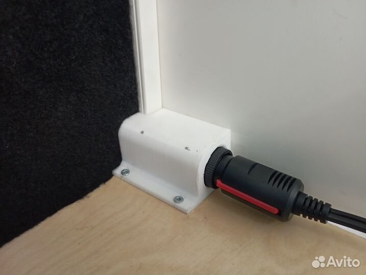 Печать на 3D принтере + моделирование